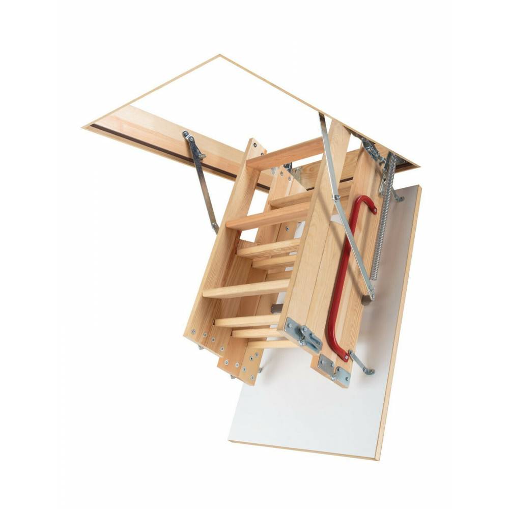 Builder: Image 1